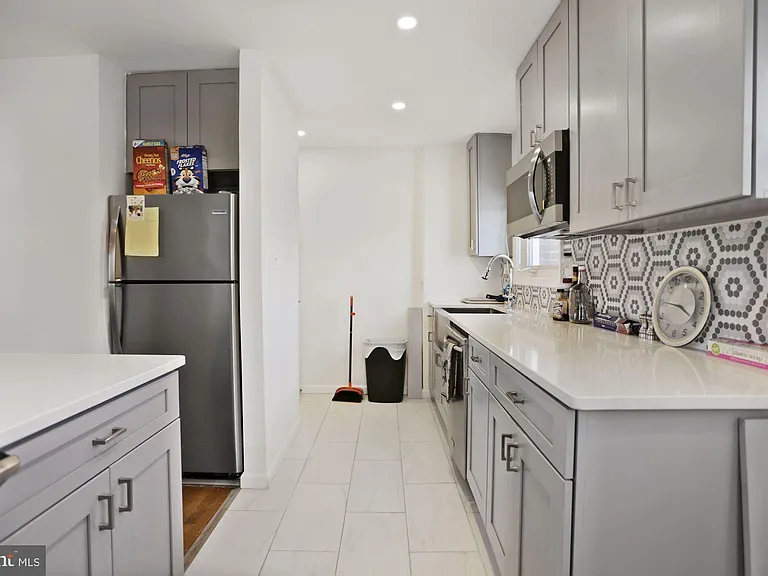 4910 Sargent Rd NE — Photo 5