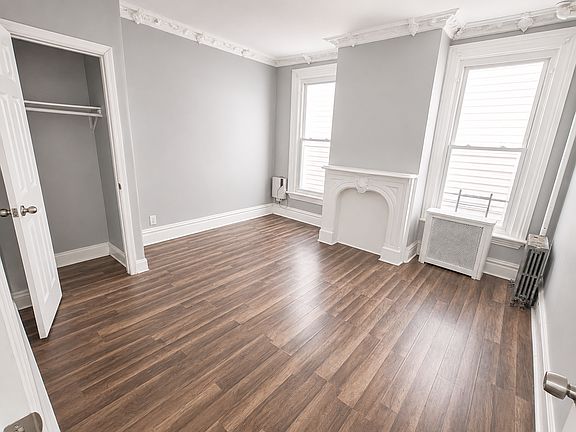 2nd image of 183 Summer Ave #A1