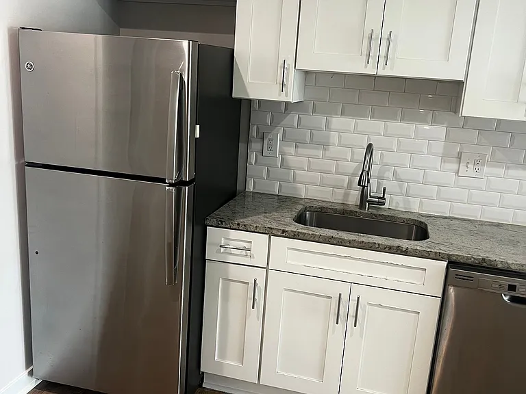 1516 Marion Barry Ave SE #301 — Photo 2