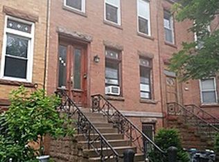 464 Marion St, Brooklyn, NY 11233
