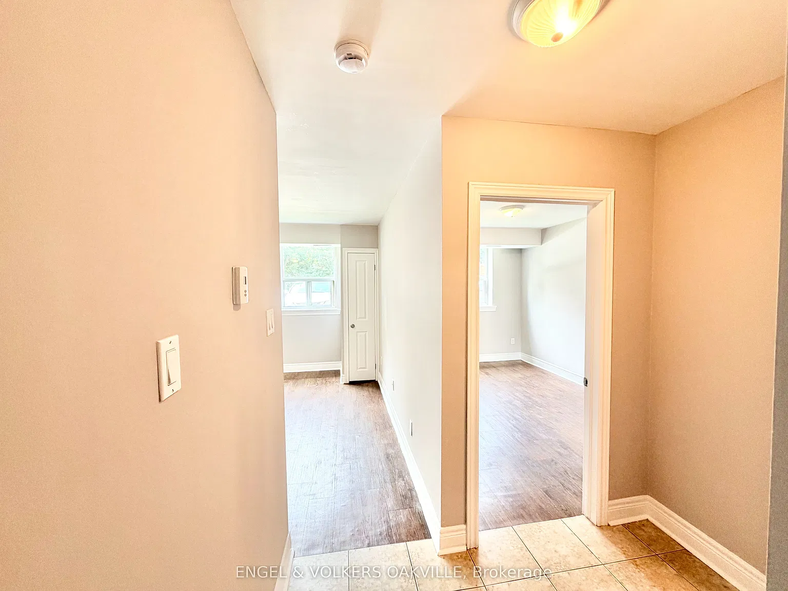 1 bed, $1,650 — Photo 4