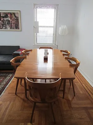 Rented by Citi Habitats | media 22