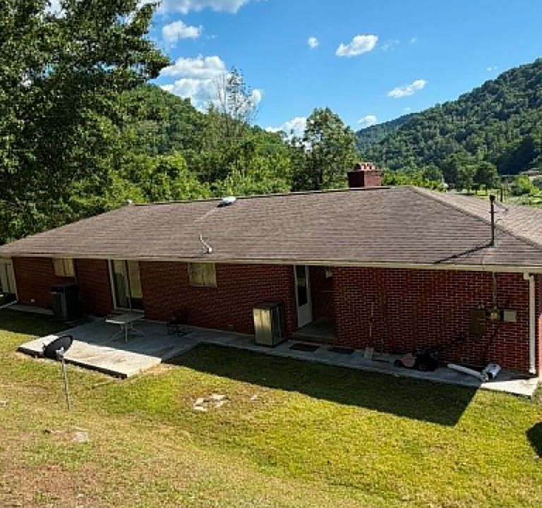 1st image of 162 Johnson Rd