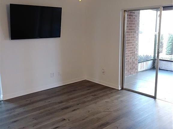 2nd image of 1281 84th Ave N APT A