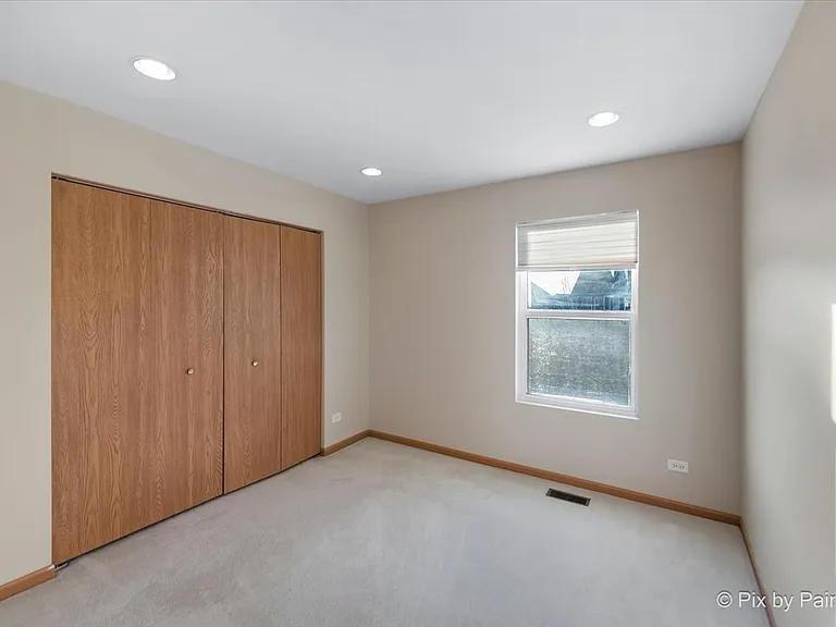 1065 Port Royal Rd — Photo 25