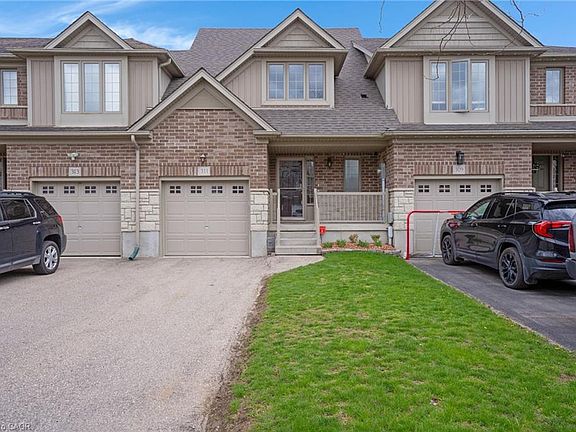 2nd image of 311 Vincent Dr
