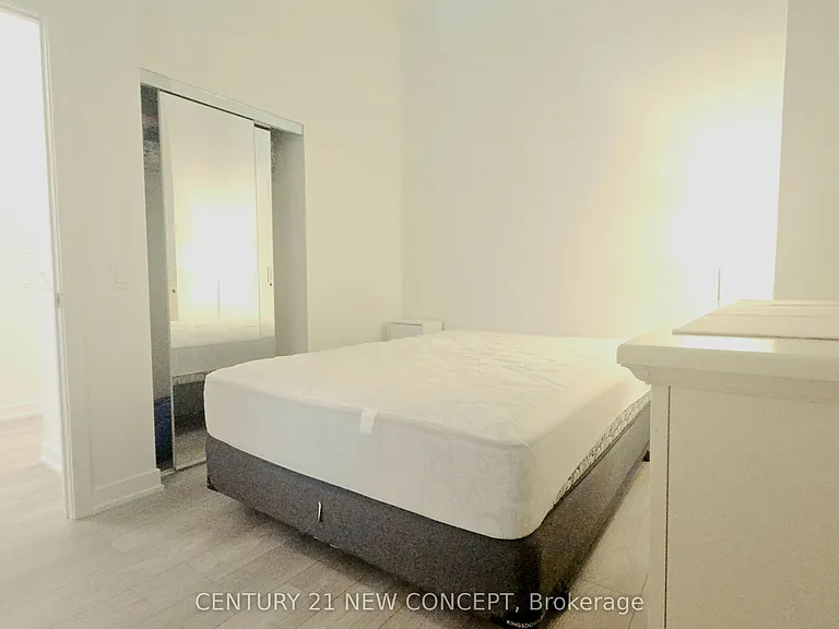 120 Broadway Ave N #610 — Photo 11