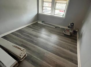 1587 Chichester Ave FLOOR 2, Marcus Hook, PA 19061