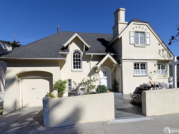 2nd image of 65 Castenada Ave