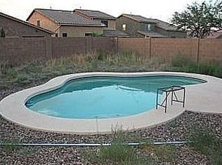 2948 W Peggy Dr, Queen Creek, AZ 85142
