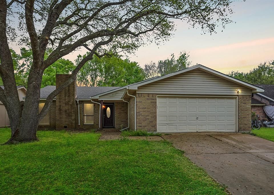 1st image of 24011 Palo Dura Drive