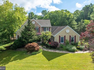 4050 Prospect Hill Ln, Pottstown, PA, 19464
