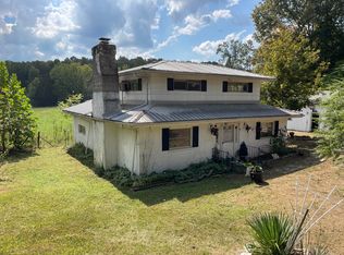 190 Walker Dr, Burnside, KY 42519