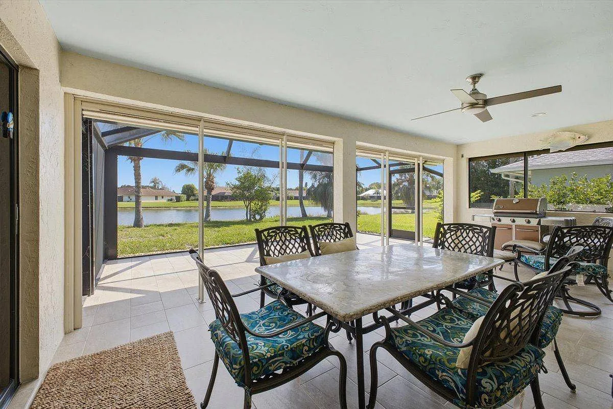 Crescent Lake Estates — Photo 3