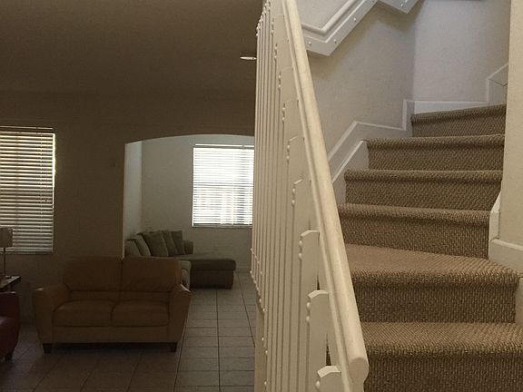 3rd image of 8517 NW 114th Ct