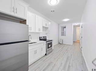829 Halsey St #1B, Brooklyn, NY 11233