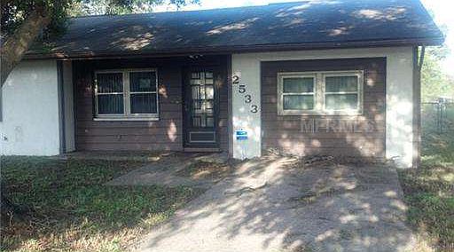 2nd image of 2533 Delrose Dr E