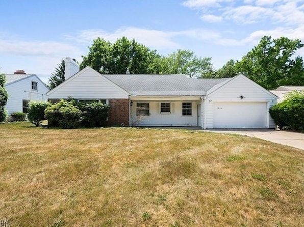 Property image for 1036 Hereford Rd, Cleveland Heights, OH 44112