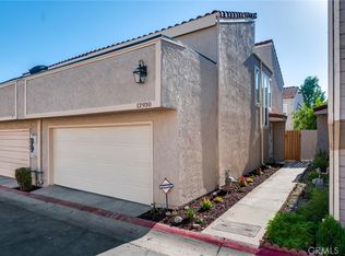 12930 Saddleback Pl, Chino, CA 91710