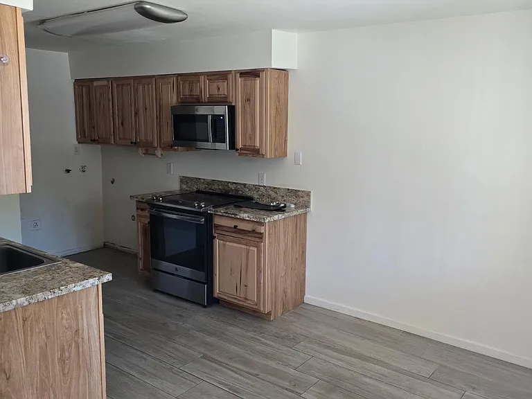 517 Church St #517 — Photo 4