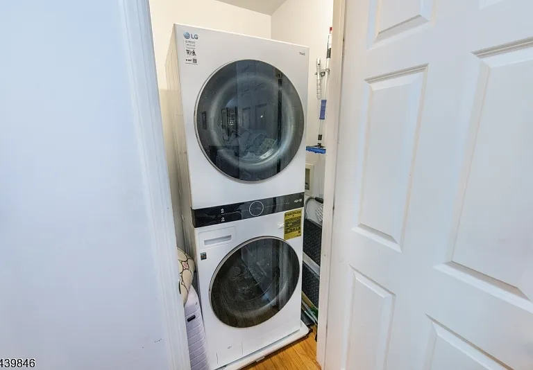 320 S 2k Morristown Town Town #2K — Photo 16