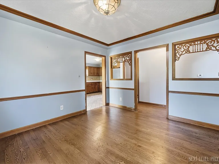 13 Saddlewood Ct — Photo 11