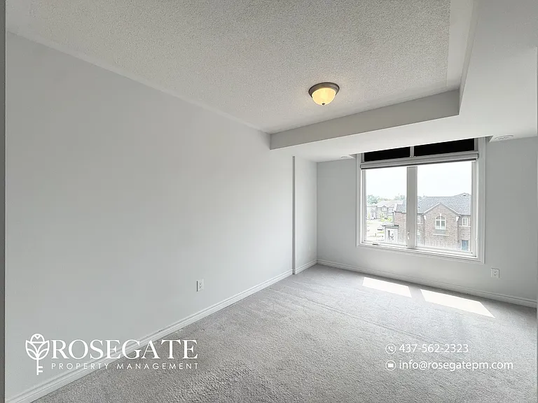 63 Gemma Pl — Photo 20