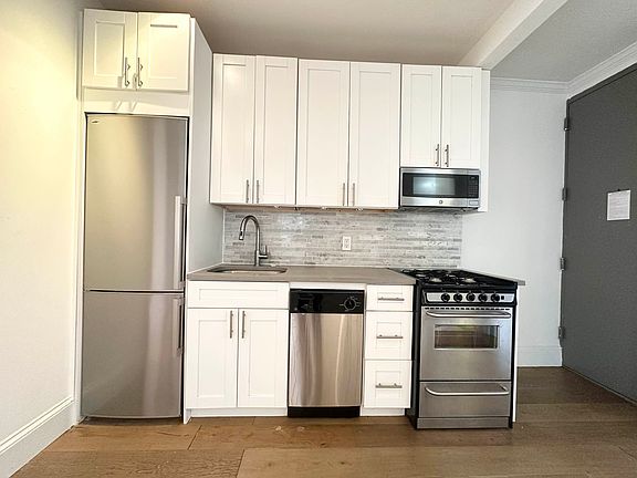 5th image of 342 E 85th St APT 14