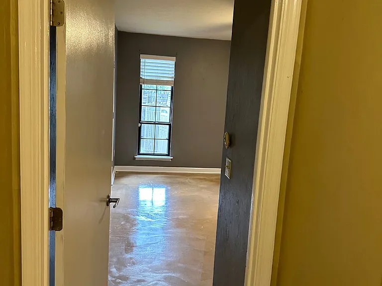 2545 Panther Creek Rd — Photo 14
