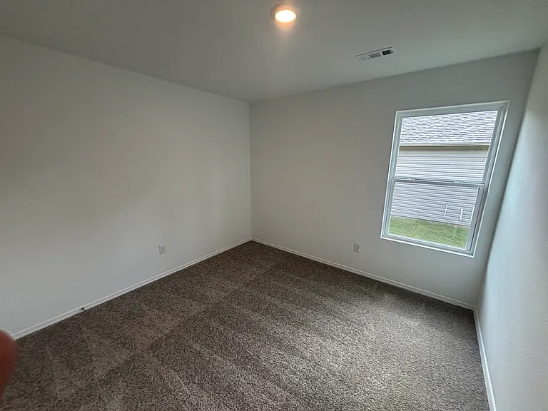 2356 Sam Tillery Dr — Photo 16