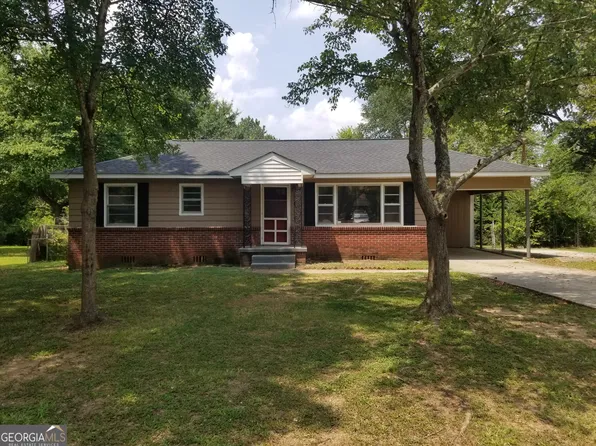 16 Rooney Rd SW, Rome, GA 30165