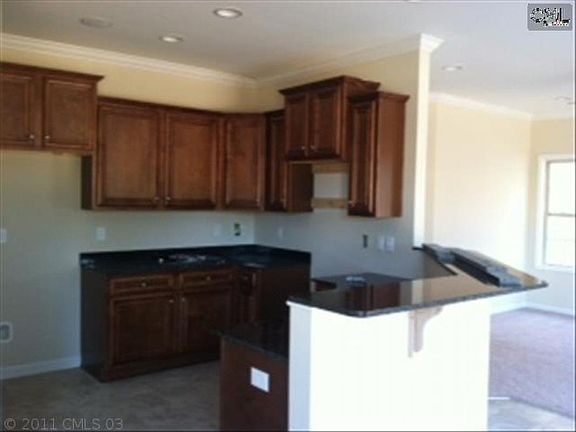 4th image of 155 Allans Mill Dr
