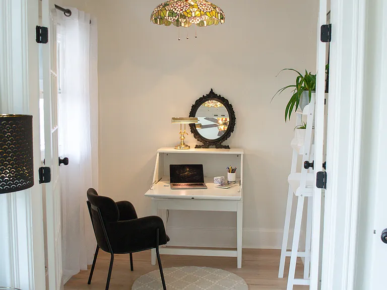 3359 Tejon St #2 — Photo 3