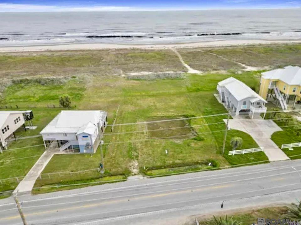 1st image of 3446 Highway 1