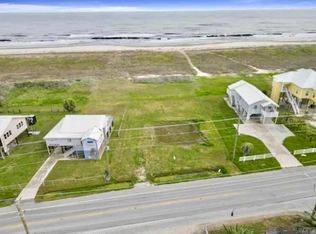 3446 Highway 1, Grand Isle, LA 70358