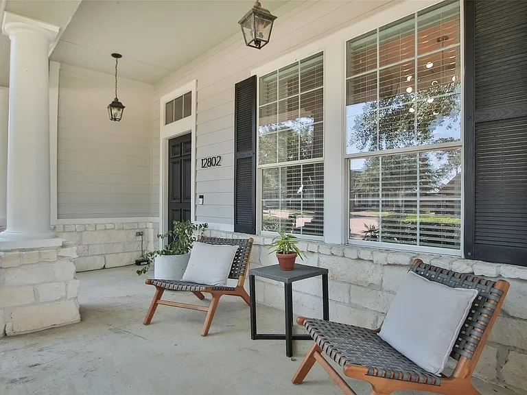 12802 Magnolia Arbor Ct — Photo 3