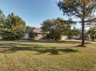 4649 W 3rd St, Battlefield, MO 65619