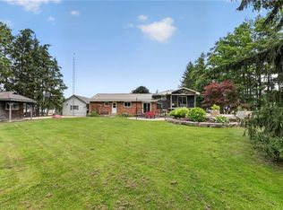 74066 Wellandport Rd, Wainfleet, ON L0R 2J0