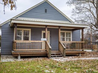 1310 6th Ave E, Kalispell, MT 59901