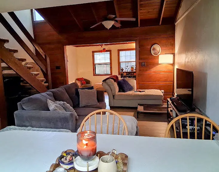 850 E College Ave #1 — Photo 1