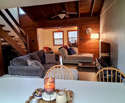 850 E College Ave #1 Photo 1