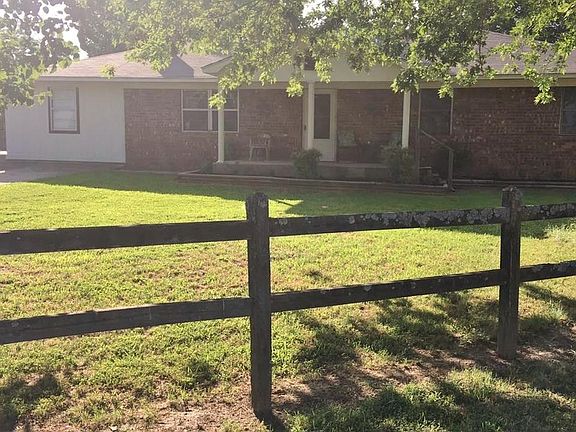 5th image of 6029 Harwell Acres Ln