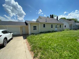 704 9th Ave SE, Rochester, MN 55904