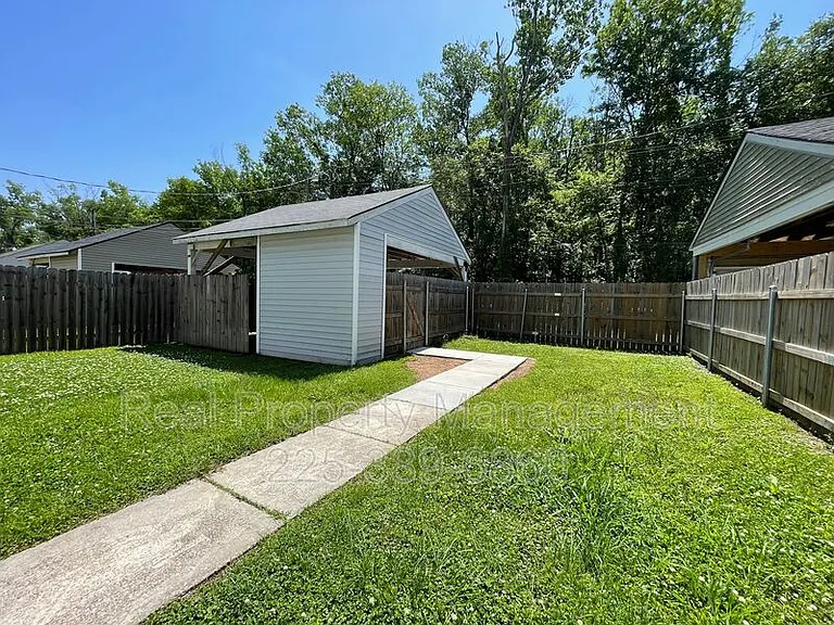 1531 Lila Ave — Photo 18