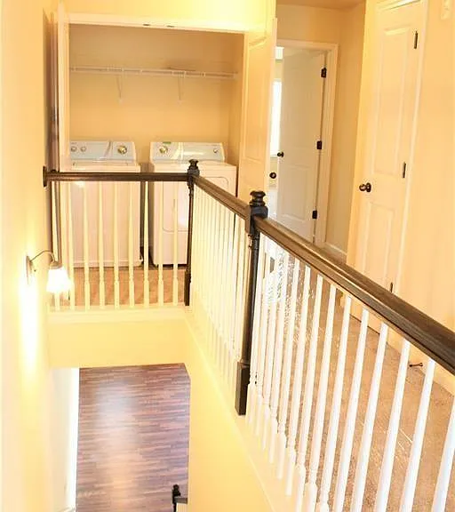 Riverdance Dr NW — Photo 5
