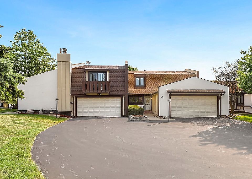 1st image of 43 Westwood Ct