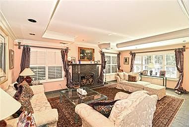 2nd image of 7261 E Lewis Av