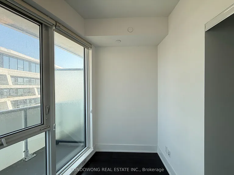 403 Church St #3705 — Photo 8