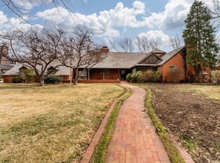 202 S Lynwood St, Wichita, KS 67218