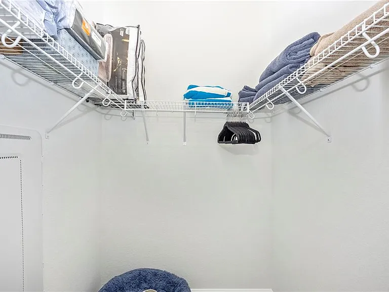 17500 Opal Sand Dr #207 — Photo 28
